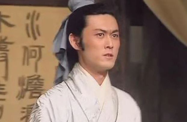 Tào Tháo đã hủy hoại đứa con yêu quý Tào Thực như thế nào? Bài học giáo dục con cái mà các ông bố, bà mẹ nên suy ngẫm