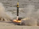 Hé lộ loạt vũ khí tiên tiến được Iran sử dụng để không kích Israel