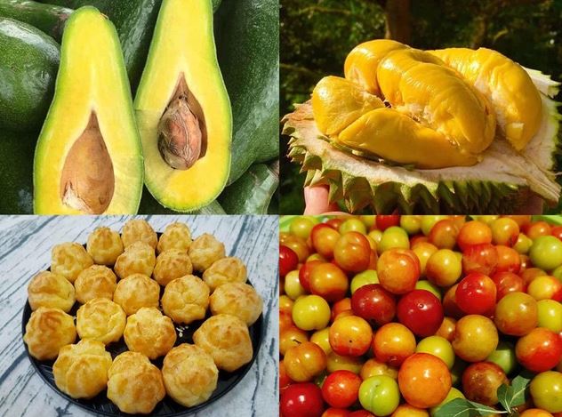 Kiểm soát chất lượng sản phẩm trên chợ online