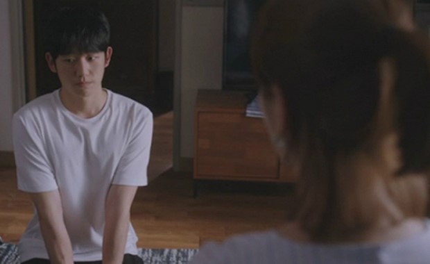 Chồng bị ả bồ lừa hết tiền về xin vợ tha thứ, tôi cười khẩy nói 1 câu khiến anh ta bàng hoàng không nói nên lời