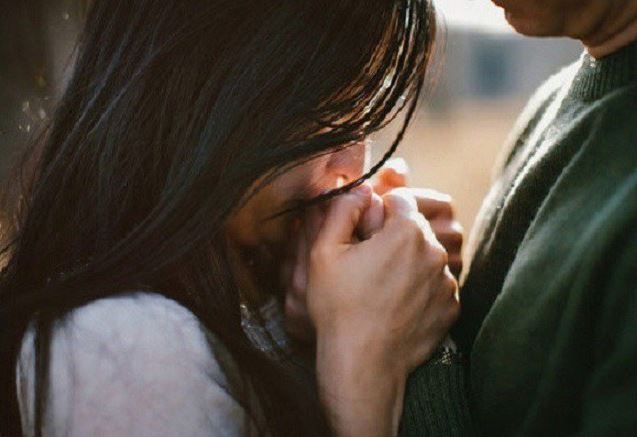 Trong hôn nhân nếu mắc phải 4 sai lầm này khó được hạnh phúc, nếu phạm phải bạn hãy sửa sớm đi