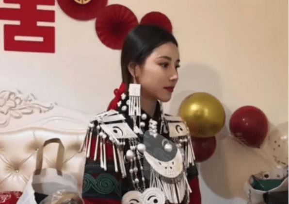 Yêu 3 năm mới cưới, kết hôn gần 3 tháng vợ liền ly hôn vì phát hiện bí mật của chồng