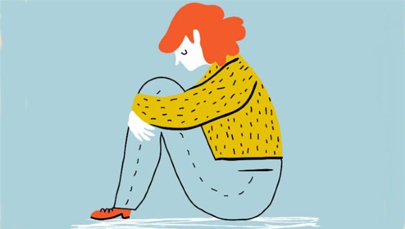 Sự lười biếng về tinh thần và thiếu động lực cũng có thể do một vấn đề đơn giản gây ra: không tập thể dục và bổ sung chất dinh dưỡng cho cơ thể. Sự lười biếng về tinh thần và thiếu động lực cũng có thể do một vấn đề đơn giản gây ra: không tập thể dục và bổ sung chất dinh dưỡng cho cơ thể.