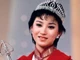 Cô là Hoa hậu Hồng Kông lùn nhất, ly hôn chồng xấu xí kém 11 tuổi và giờ rất viên mãn trong cuộc hôn nhân thứ hai