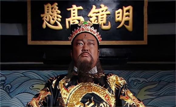 Hậu thế sửng sốt khi biết tiền lương của Bao Thanh Thiên, tại sao nhà Tống trả lương cho quan lại như vậy?