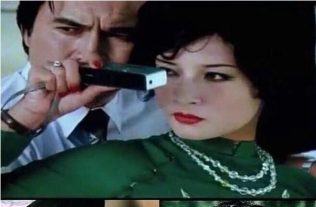 'Nữ tình báo huyền thoại' của phim 'Biệt động Sài Gòn': Từng đổ vỡ hôn nhân, quyết không đi thêm bước nữa vẫn hạnh phúc