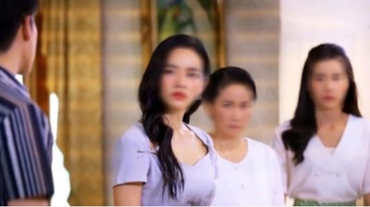 Anh chồng vừa từ thành phố về, bố mẹ chồng đã đòi chia lại tài sản khiến tôi ăn ngủ không yên