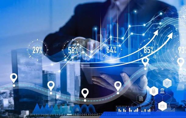 Năm 2024 đẩy mạnh chuyển đổi số quốc gia, tạo bứt phá phát triển kinh tế-xã hội