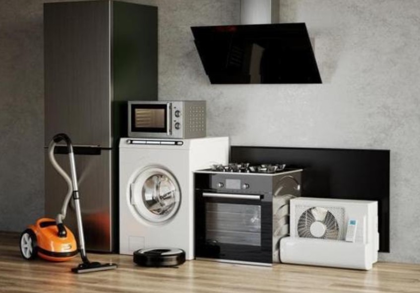 Trong 5 thiết bị tốn nhiều điện nhất, điều hòa chỉ đứng thứ 2, đứng đầu “đại tiêu thụ điện” là thứ không ai ngờ tới