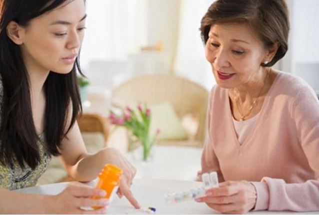 Vợ đừng bao giờ yêu cầu chồng làm điều này kẻo hôn nhân tan vỡ