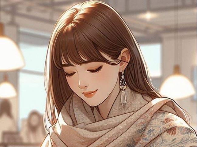 “Em gái mưa” của chồng cuộc vui nào cũng đòi góp mặt và màn dằn mặt không chê được vào đâu của mẹ chồng tôi