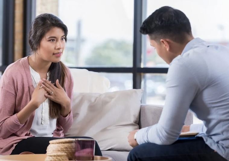 Yếu tố quyết định sự sống còn của hôn nhân