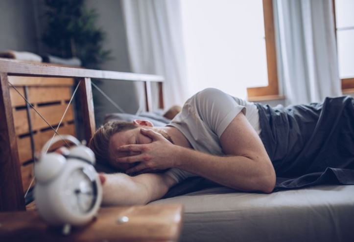 Làm việc này sau khi thức dậy cơ thể khỏe như dùng thuốc bổ: Hầu hết mọi người đều bỏ qua