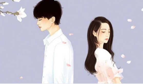 Thấy mâm cơm mẹ chồng nấu đặt trên bàn ăn, tôi cám cảnh và không sao nuốt nổi