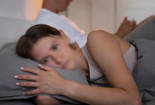 Mẹ chồng bỗng dưng cho tôi 10 triệu đi du lịch, khi trở về, tôi choáng váng biết được kế hoạch của bà