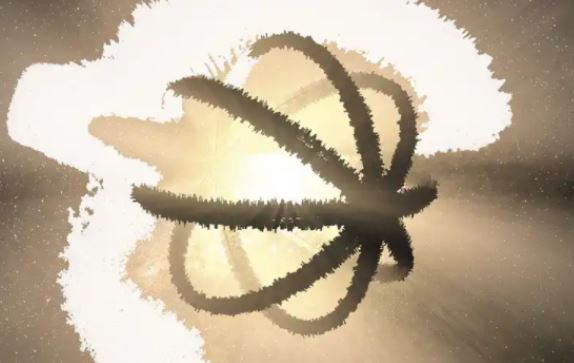 Giải mã sự tồn tại người ngoài sự sống ngoài hành tinh dựa trên công nghệ của họ