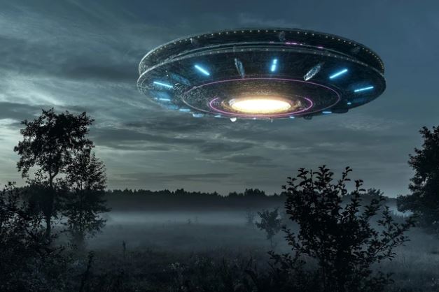 Tiết lộ lý do u ám khiến người ngoài hành tinh chưa bao giờ viếng thăm Trái Đất, loài người có chịu số phận tương tự?