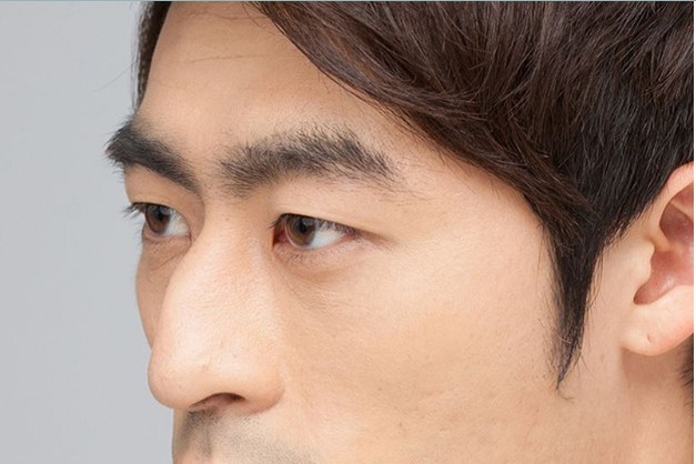 Theo nhân tướng học: Đàn ông có 4 nét tướng này phụ nữ lấy phải sẽ khốn khổ cả đời...