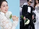 Nhật Kim Anh liên tục có động thái 'bất ổn' giữa lúc 'tình tin đồn cũ' TiTi lấy vợ