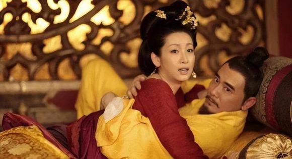 Thời xưa, phi tần khi thị tẩm phải chịu đựng 3 điều ngoài việc không thể phát ra âm thanh du dương, thật khó hiểu!