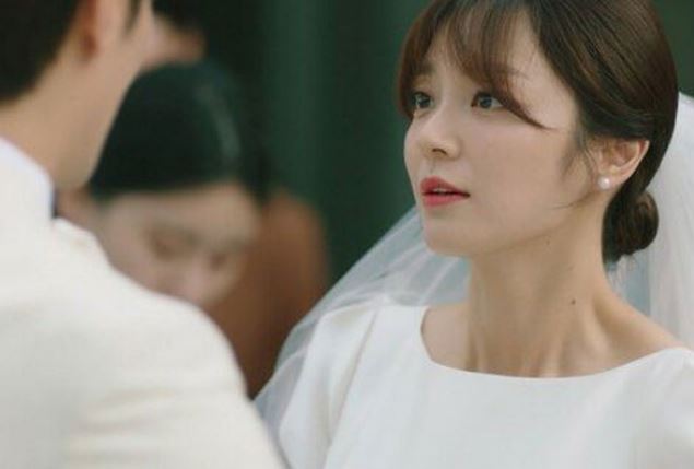 Sát ngày cưới, mẹ chồng tương lai đề nghị nói chuyện riêng, cô gái thể hiện bản lĩnh