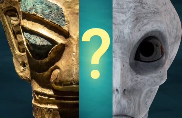 Tam Tinh Đôi có liên hệ với người ngoài hành tinh? Chuyên gia vào cuộc, kết quả bất ngờ