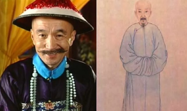 Khai quật mộ của Tể tướng Lưu Gù, hậu thế bàng hoàng khi phát hiện ra bí mật về ngoại hình của ông