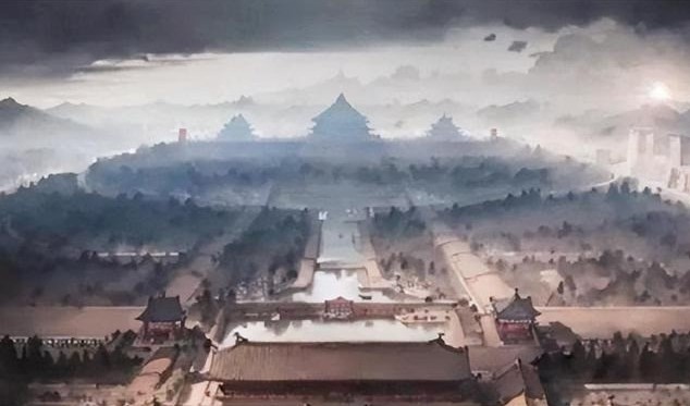 B&#xED; &#x1EA9;n 3 th&#x1EA3;m h&#x1ECD;a thi&#xEA;n nhi&#xEA;n kinh thi&#xEA;n &#x111;&#x1ED9;ng &#x111;&#x1ECB;a trong l&#x1ECB;ch s&#x1EED;, &#x111;&#x1EBF;n nay v&#x1EAB;n ch&#x1B0;a c&#xF3; l&#x1EDD;i gi&#x1EA3;i