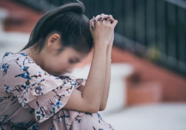 Tôi sốc nặng vì mới về làm dâu đã phải nghe những lời to tiếng nặng nề của mẹ chồng