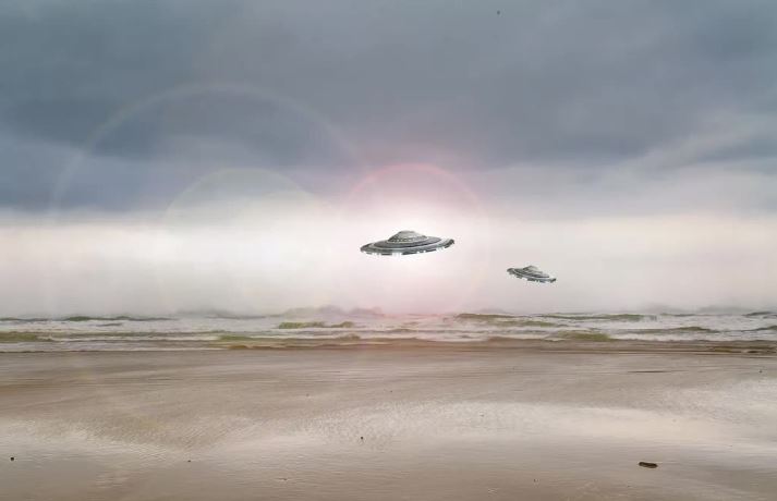 Phát hiện lý do vì sao các nền văn minh ngoài hành tinh không liên lạc với chúng ta: Tất cả vì Mặt trời quá 'buồn chán'