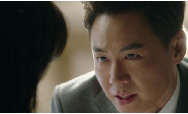 Chồng khăng khăng không vô sinh dù bệnh viện đã kết luận, vợ mưu kế bắt chồng “đổ vỏ” và cái kết xé lòng