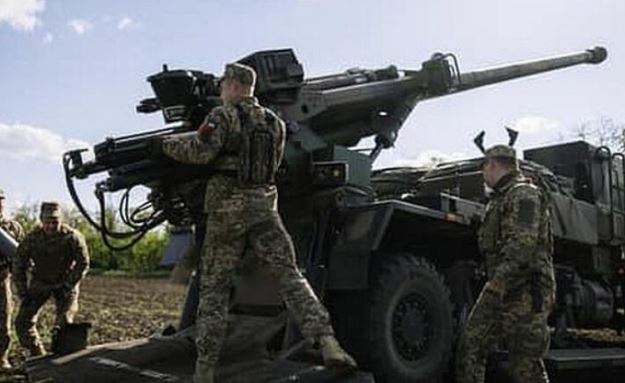 Ph&#xE1;p ch&#x1EC9; &#x111;&#x1EE7; &#x111;&#x1EA1;n d&#x1B0;&#x1EE3;c trong 2-3 ng&#xE0;y chi&#x1EBF;n s&#x1EF1;