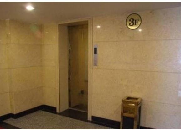 Nếu trước cổng nhà bạn xuất hiện những hiện tượng này thì bạn nên chú ý hơn, điều này ám chỉ rằng tài lộc của bạn sắp bị hao hụt