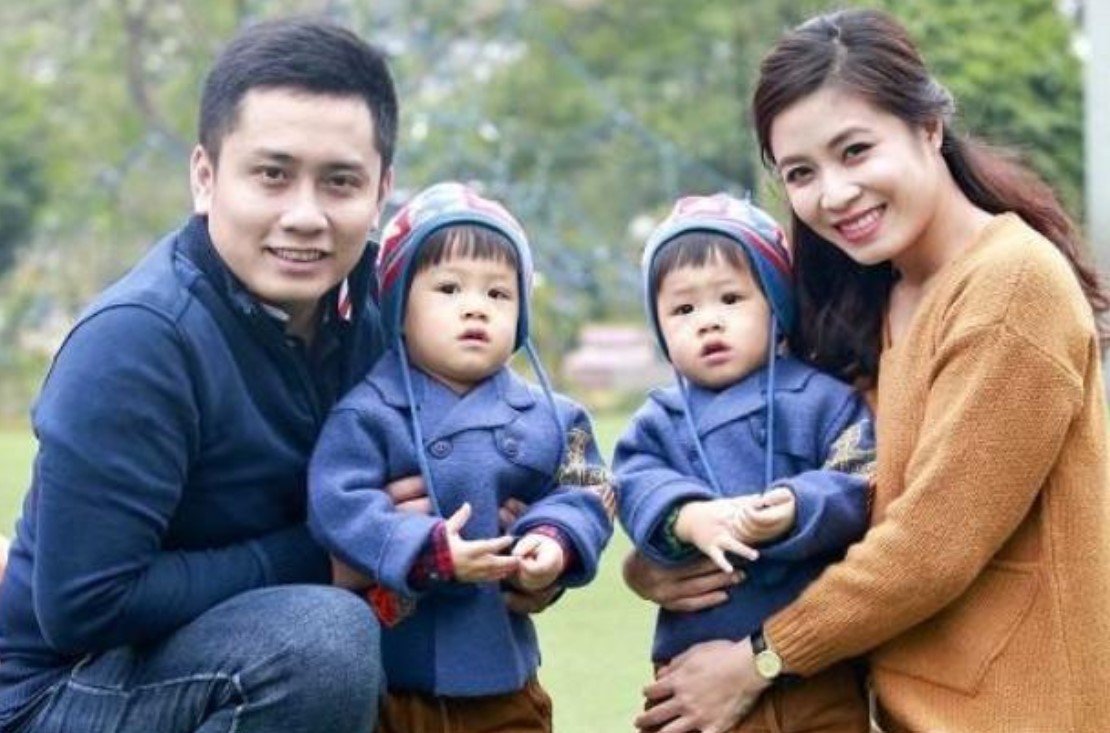 Sau 8 năm ly hôn nữ MC 'Chúng tôi là chiến sĩ', cuộc sống của MC Trung Nghĩa hiện ra sao?