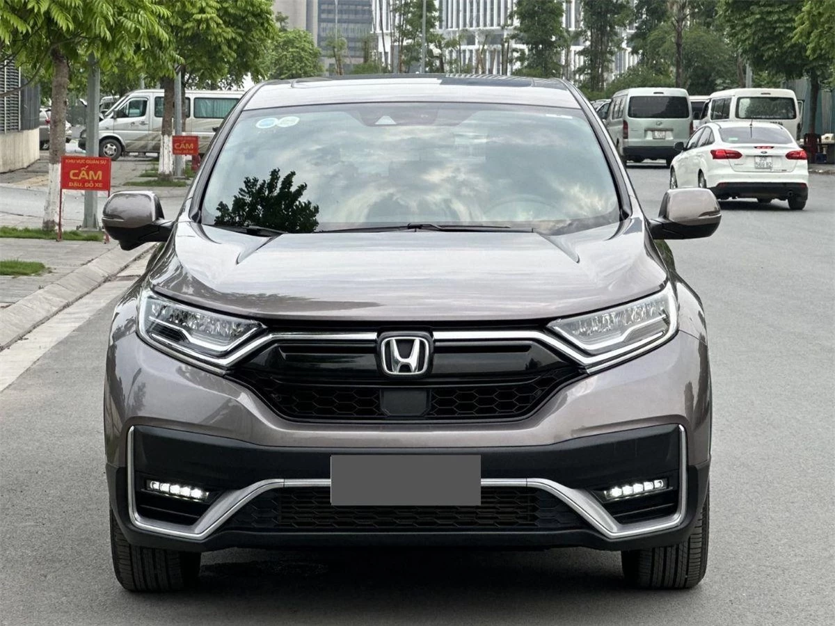 crv4