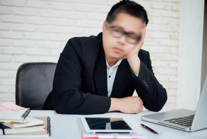 Lấy vợ già hơn mình cả chục tuổi, mới 3 tháng mà tôi đã muốn ly hôn gấp vì thấy quá nhục nhã