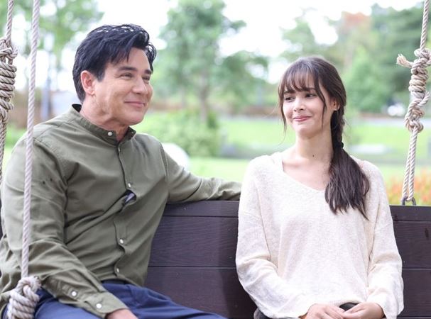 Bố dặn tôi, dù bao nhiêu tuổi cũng không lấy chồng sinh ra trong 4 kiểu gia đình này