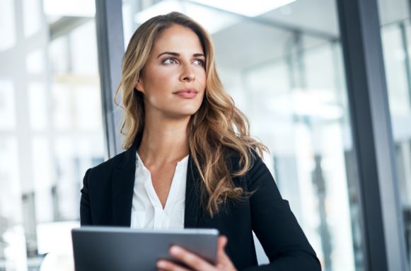 8 dấu hiệu bạn nhất định sẽ thành công ngay cả khi hiện chưa đạt được nhiều thành tựu