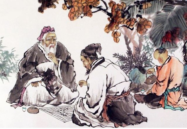 Người có 1 đặc điểm này, cuộc đời càng sống càng trở nên thuận lợi: Đó là đặc điểm gì?