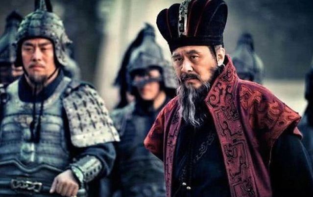 Tam quốc diễn nghĩa: 3 mãnh tướng khiến Tào Tháo cả đời e sợ, 1 người từng suýt khiến ông mất mạng