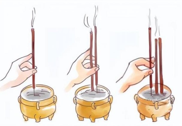 &#xDD; ngh&#x129;a c&#x1EE7;a &#x27;h&#x1B0;&#x1A1;ng g&#xE3;y &#x111;&#x1EA7;u&#x27; l&#xE0; g&#xEC;? V&#xEC; sao ng&#x1B0;&#x1EDD;i x&#x1B0;a ki&#xEA;ng k&#x1ECB;? N&#xEA;n l&#xE0;m g&#xEC; n&#x1EBF;u g&#x1EB7;p ph&#x1EA3;i hi&#x1EC7;n t&#x1B0;&#x1EE3;ng &#x27;h&#x1B0;&#x1A1;ng g&#xE3;y &#x111;&#x1EA7;u&#x27;?