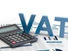 Yêu cầu hoàn thiện Luật Thuế VAT trước kỳ họp Quốc hội sắp tới