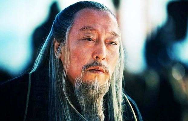 Tư Mã Ý thẳng tay tiêu diệt một gia tộc, 400 năm sau để lại hậu họa khiến vua Đường Thái Tông phải đau đầu