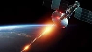 NASA tiết lộ Trái đất đã nhận được một tin nhắn tia laser cách xa 16 triệu km, liệu có liên quan đến người ngoài hành tinh?