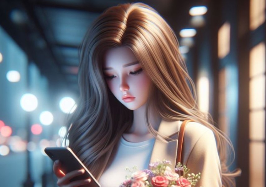 Hơn 10 năm kết hôn tình cảm luôn mặn nồng, sinh con xong tôi chán đến mức chỉ mong chồng ngoại tình