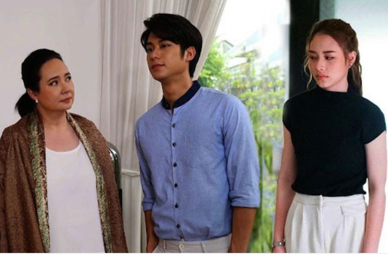 9 năm qua bố mẹ chồng "cứu" vợ chồng tôi hết lần này tới lần khác