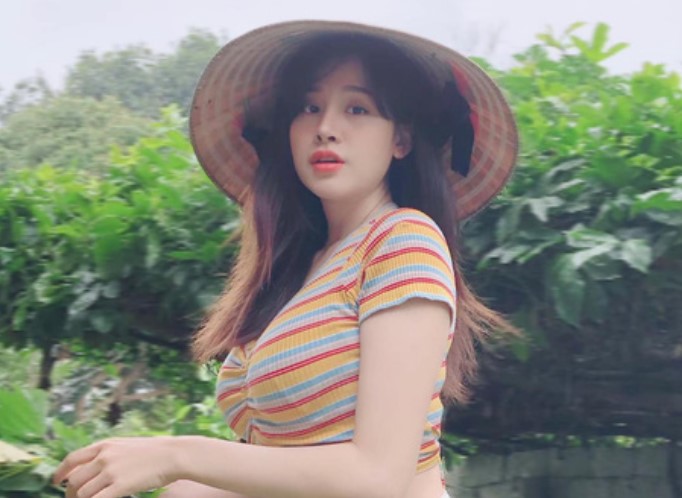 Quá khứ bị chỉ trích, Bà Tưng buông một câu xót xa về điệu nhảy "lắc hông" đình đám TikTok