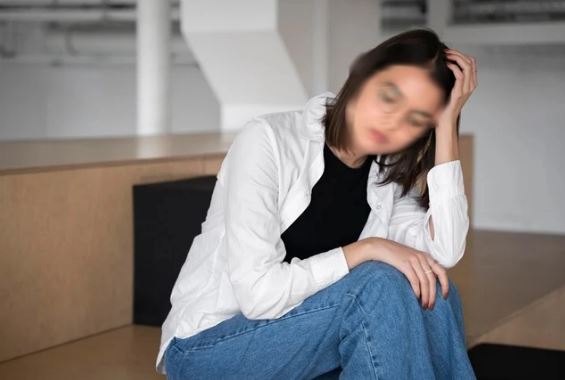 Cả nhà rối loạn vì sự xuất hiện của bố tôi sau 20 năm bỏ đi biệt tích, nhất là mẹ tôi hoang mang tới ngất xỉu