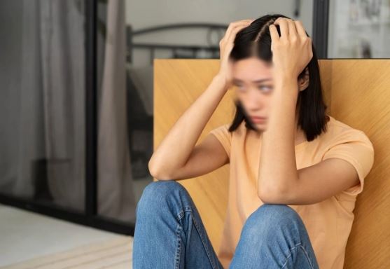 Bố mẹ tôi chết lặng khi biết mặt đối tượng mà chị gái sắp lấy làm chồng