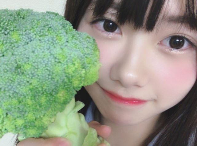 6 loại rau là “thần dược” hạ đường huyết, bán đầy chợ Việt nhưng nhiều người chưa biết mà dùng